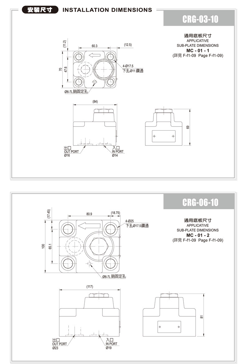 CRG-2.jpg