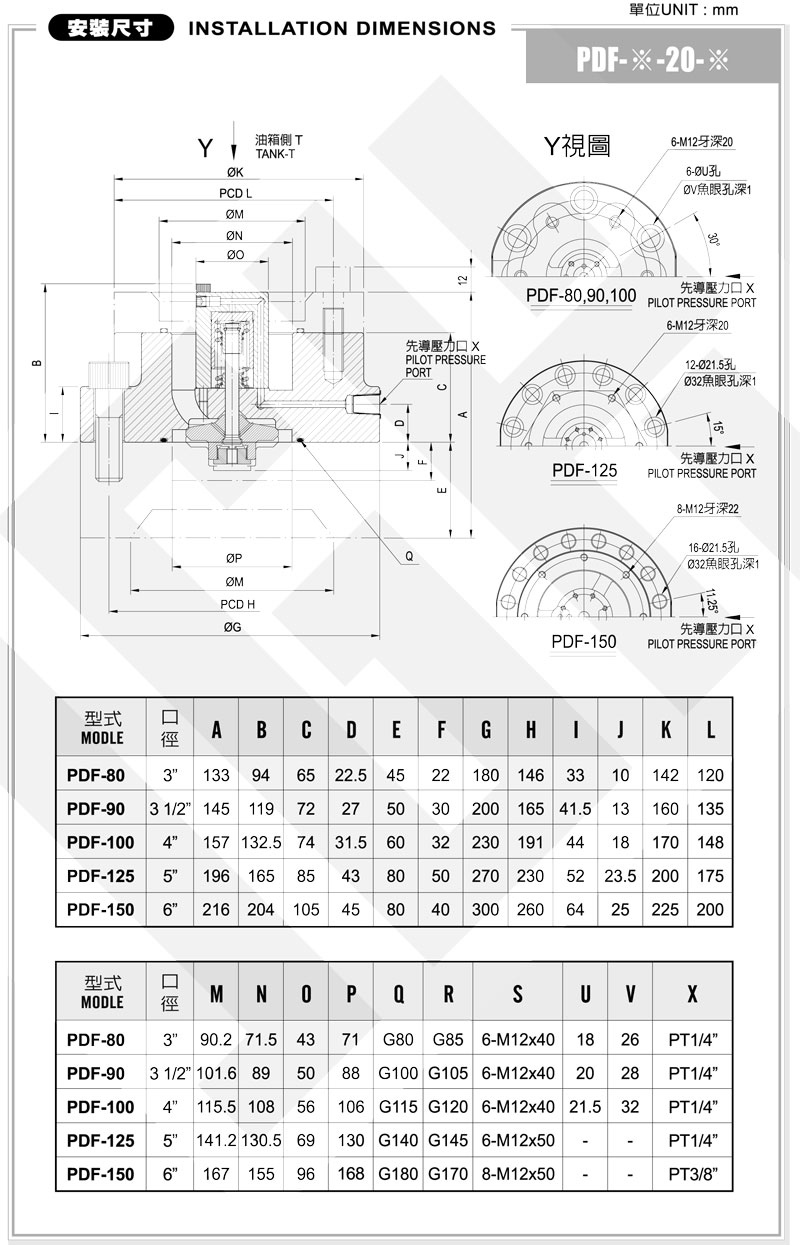 CPDF-8.jpg