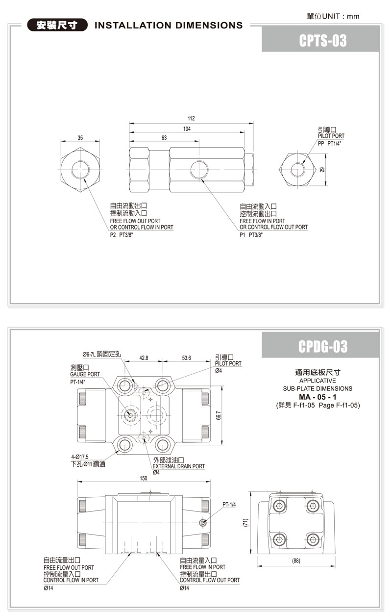 CPD-2.jpg