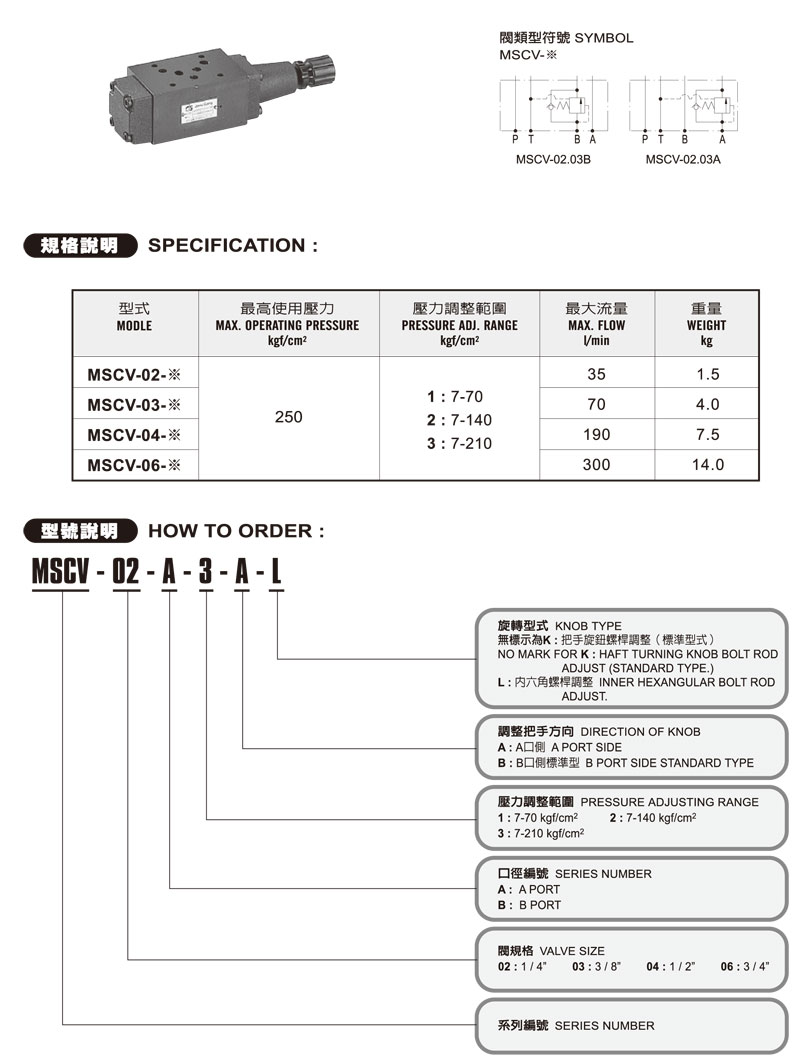 MSCV-1.jpg