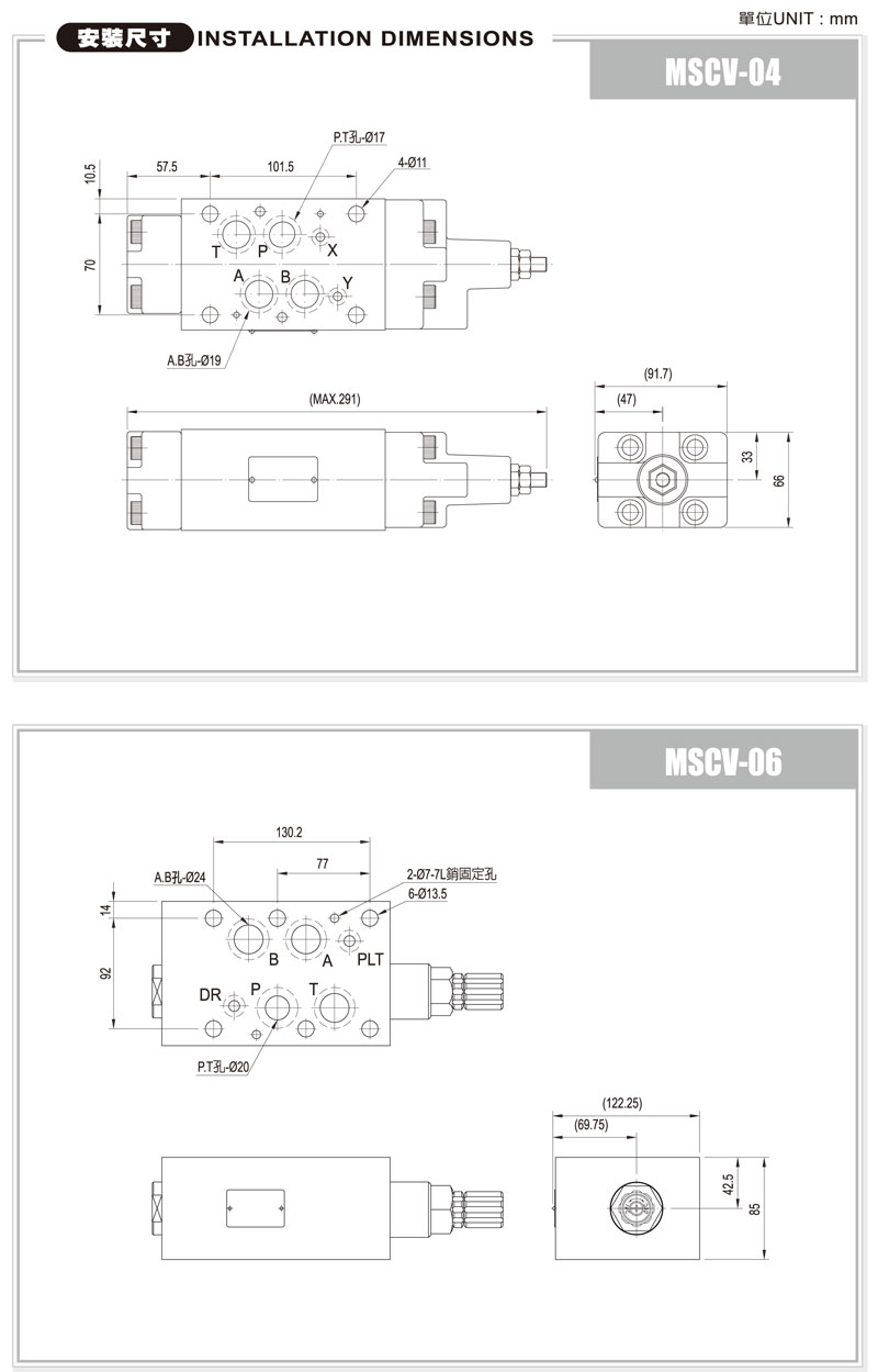 MSCV-3.jpg