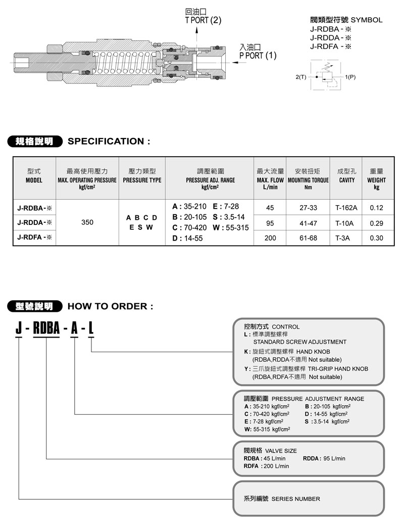 NEW-J-RDBA-1.jpg